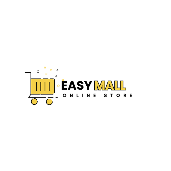 Easy Mall Online Store